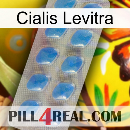 Cialis Levitra 22